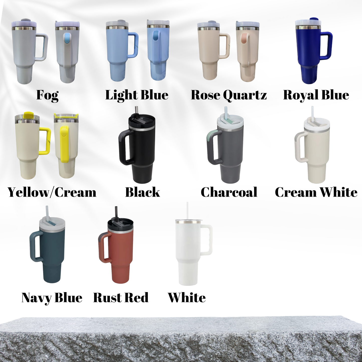 Engraved 40oz Tumbler: Nerdy Curves Ink Edition - Personalized Stainless Steel Mug, Laser Engraved Gift for Drink Lovers