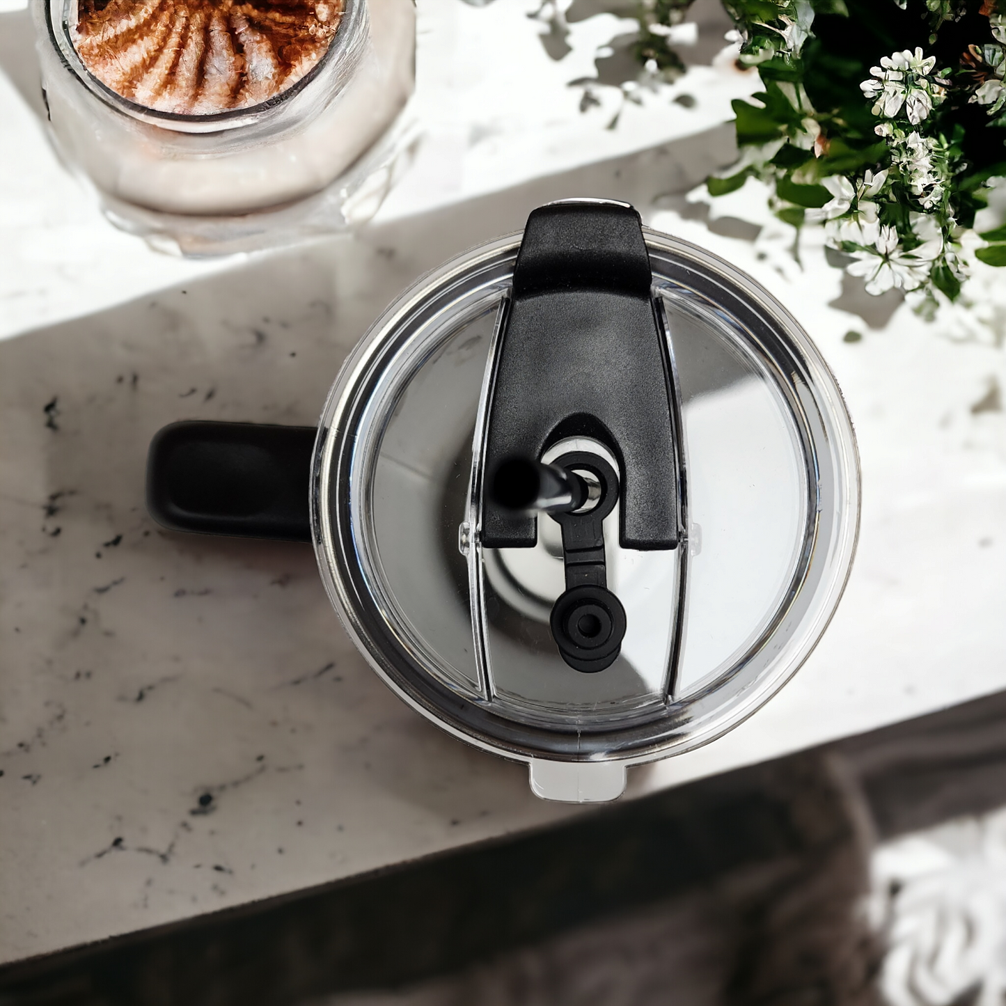 Laser-Engraved 40oz Taylor Swift -Themed Tumbler - Durable Stainless Steel - Perfect Gift for a Taylor Swift fan.