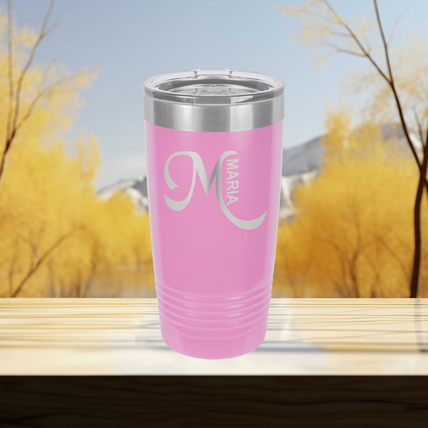 a pink yet yet yet yet yet yet yet yet yet yet yet yet yet yet