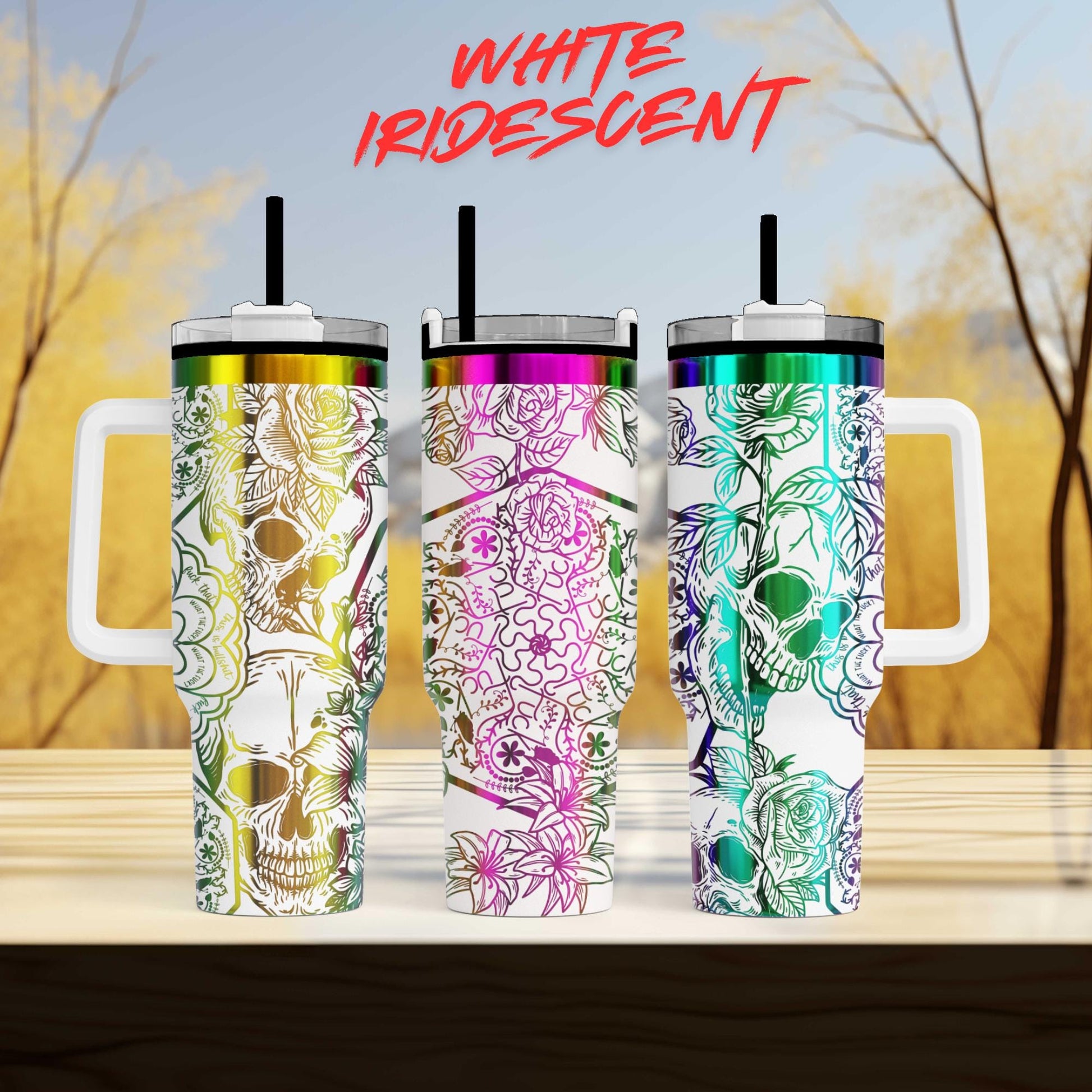 funny skull and swear word tumbler gift custom engraved rude cup sarcastic drinkware adult humor tumbler for her or him birthday gift