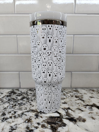 a close up of a toothbrush holder on a wall