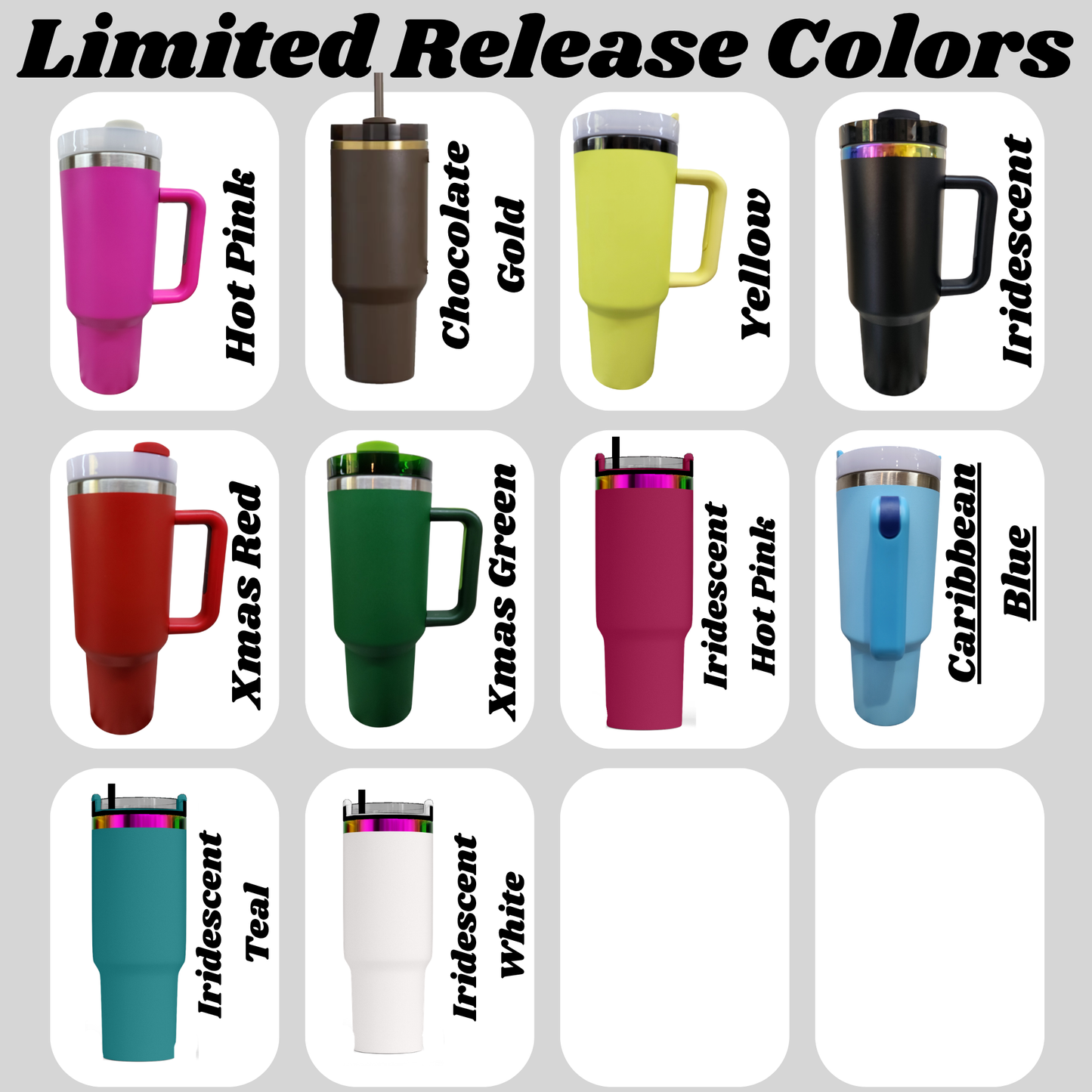 Scottish Terrier Personalized  Tumbler, Laser Engraved Cup, Scottie Dog Gift, Dog Mom Gift, Custom Name Insulated Tumbler