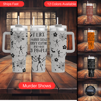 a collage of mugs with different designs on them