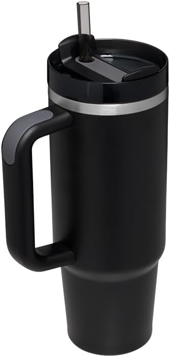 40oz Engraved Jelly Roll Tumbler: "Roll with It" Edition