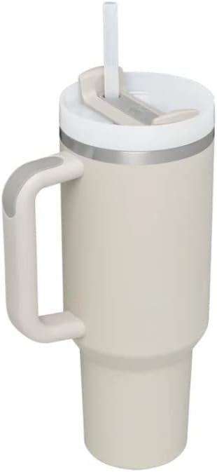 40oz Klutch Team Tumbler with Handle