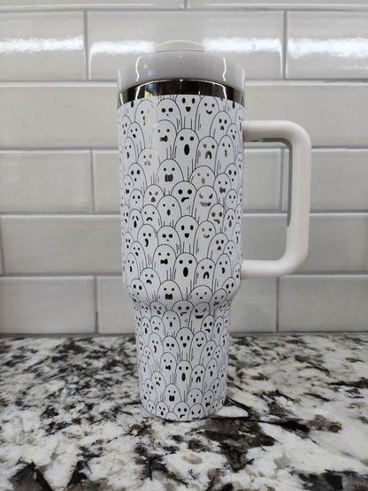 a close up of a toilet paper dispenser