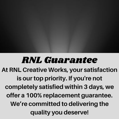 RNL Creative Works