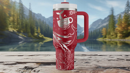 Old Town Coffee by the Bay   SAMPLE#2